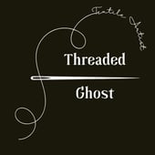 The Threaded Ghost