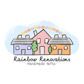 Rainbow Renovations