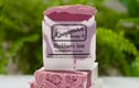 Handcrafted Soaps