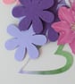 Make your own Greetings cards - Image 3