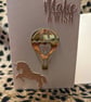 Make a Wish card - Image 1