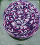 Foot Stool PDF pattern - Image 4