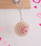 Boob Keyring - Image 1