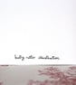 You're My World Cute Mother's Day Mum Birthday Card - Image 2