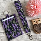 Card Holder, Gift card holder, Debit or credit card holder, ID card holder