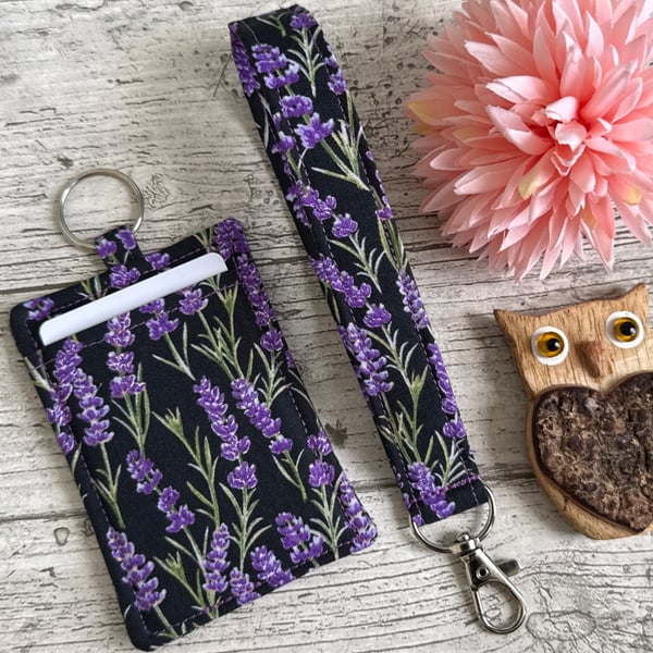 Card Holder, Gift card holder, Debit or credit card holder, ID card holder