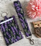Card Holder, Gift card holder, Debit or credit card holder, ID card holder