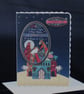 Greatest Gift Christmas Card