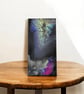 Coastal Flow fluid art  - Image 6
