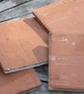 Handmade earthenware tiles - Image 6
