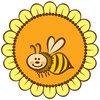 Sweet Bee Quilts 