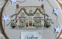 Embroidery Kits
