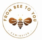 Exminster Bees
