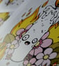 everythings fine - A6 print - Image 7