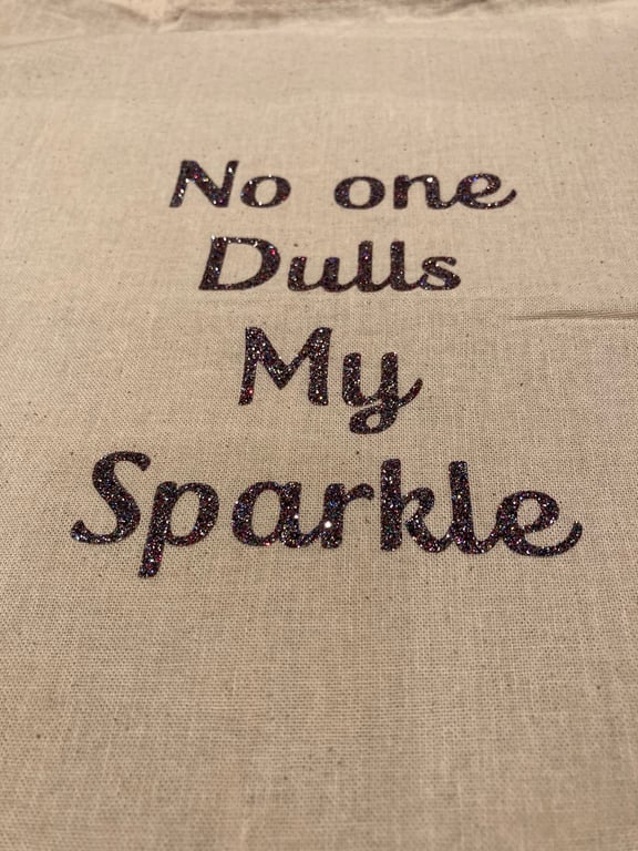 Custom Tote bag