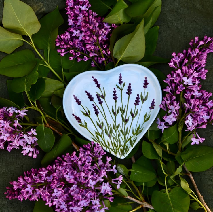 Bridesmaid Gifts 