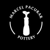 MarcelPacurarPottery