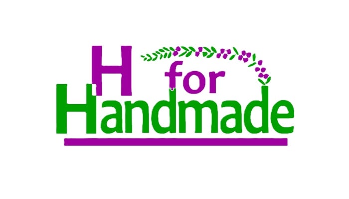 H for Handmade UK