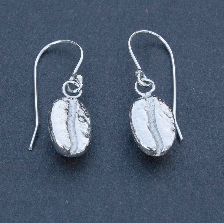 Gifts for Coffee Lovers