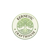 Kernevic Crafthouse