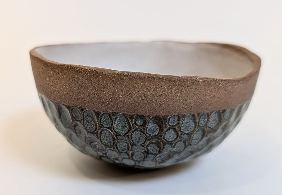 Ceramic Bowl