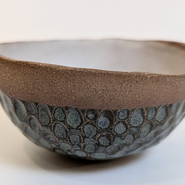 Ceramic Bowl