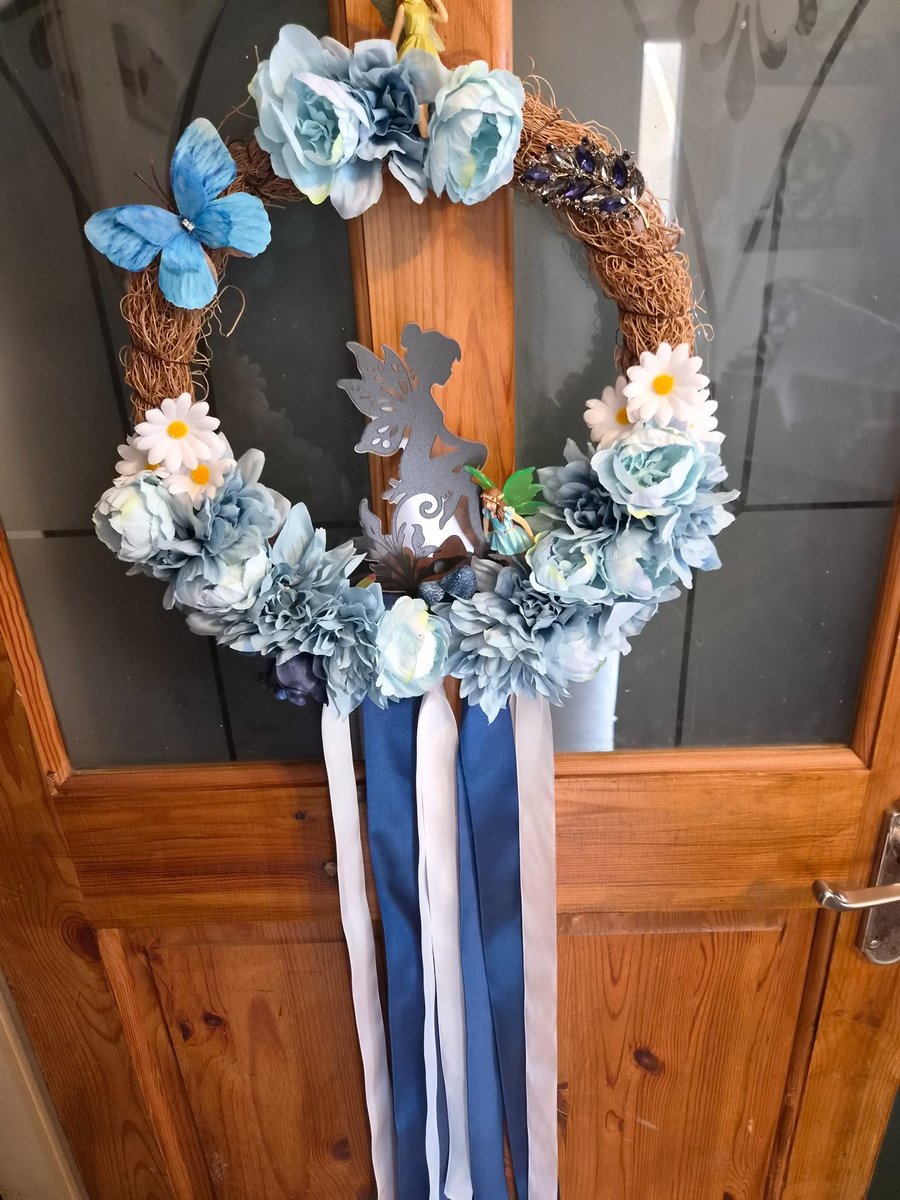Wreath