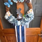 Wreath