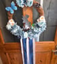 Wreath - Image 1