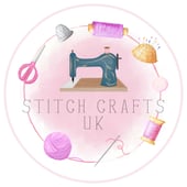 Stitch Crafts UK