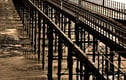 Essex England Photographs Pictures Prints