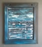 Blustery - Image 4