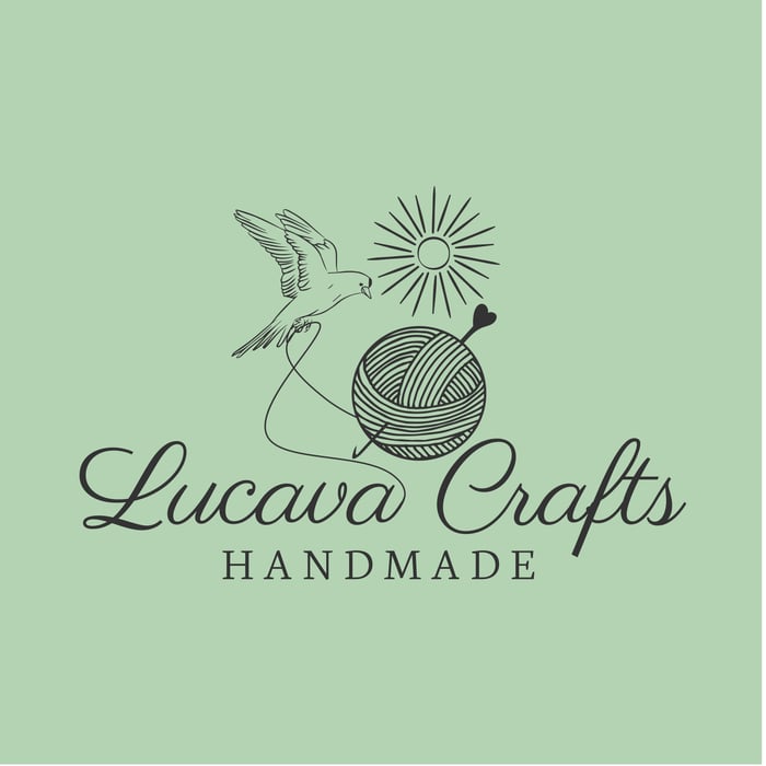 Lucava Crafts