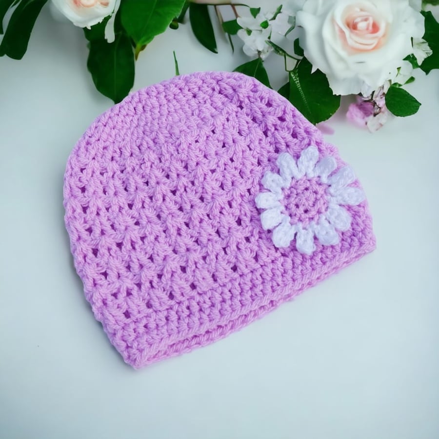 Dai caps for babies new arrivals