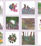 2023 Calendar - Image 2