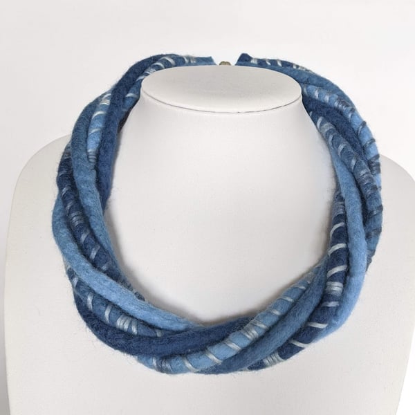 Shopitem