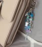 'Cat Lover' Bag Charm - Image 2