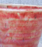 Coffee mug tea cup stoneware pottery wheel handmade ceramic - Image 2