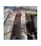 Detail of Glasgow School of Art, Fine Art print - Image 2