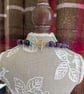 "Purple Sea" Necklace  - Image 3