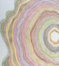 Watercolour painting  - Image 3