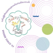 The Jazzy Jewelz Studio