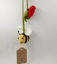Crochet - Please Bee Mine! - Image 2