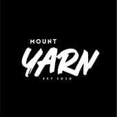 Mount Yarn