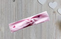 Babies Headbands