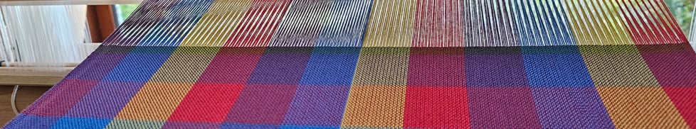 Jess Haghkerdar Designs