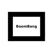 BoomBang Jewellery