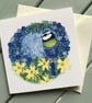 All the Birds - Image 4