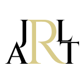 JRLart