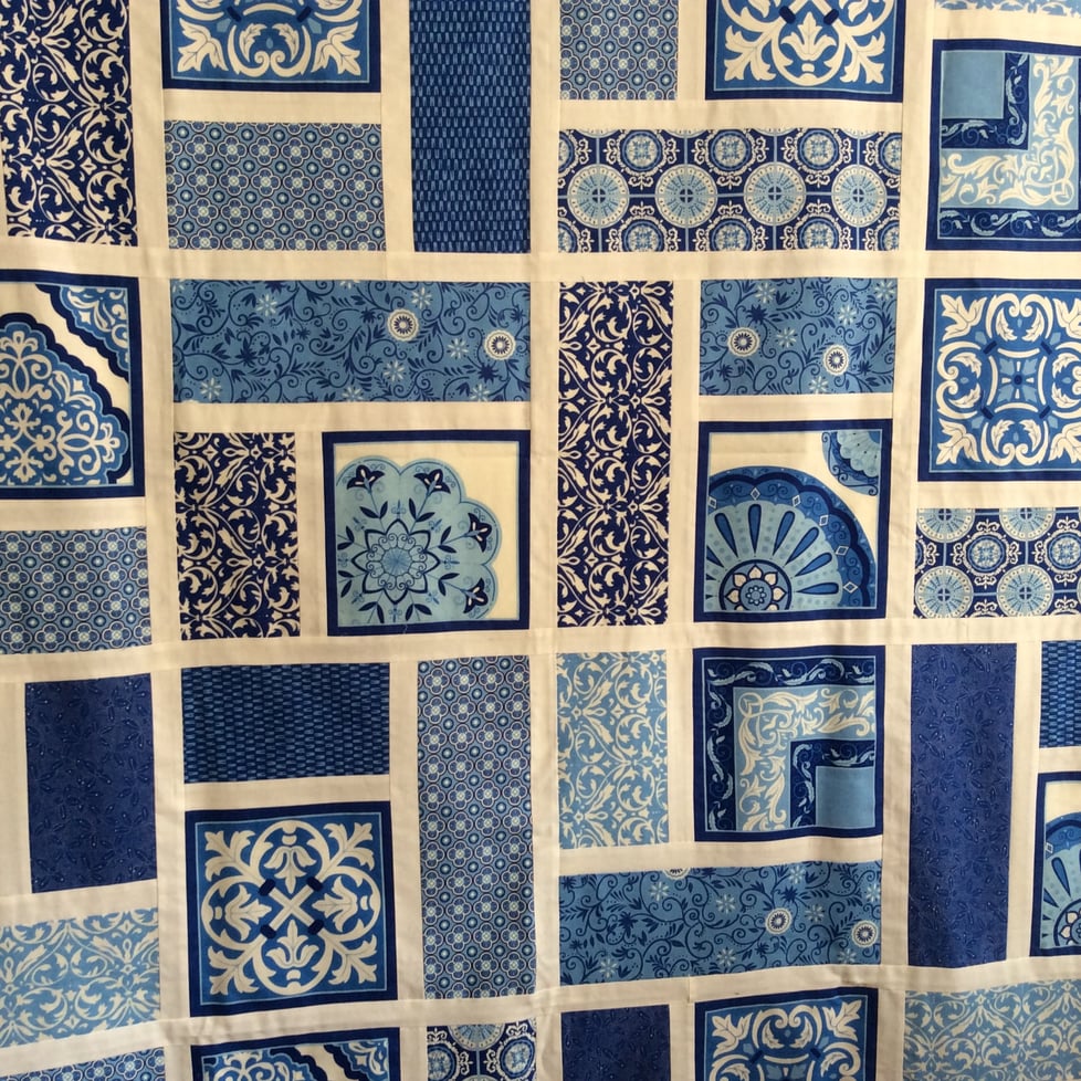 Alessandrda Handmade Creations